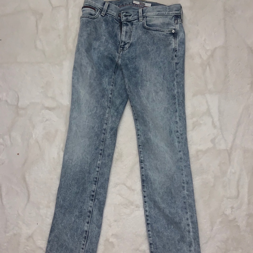 Tommy Hilfiger jeans